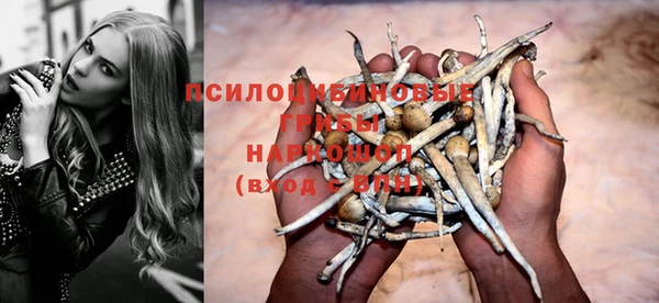 прущий лед Абдулино
