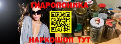мяу мяу мука Волжский