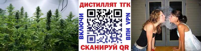 ТГК Wax  Новочеркасск 